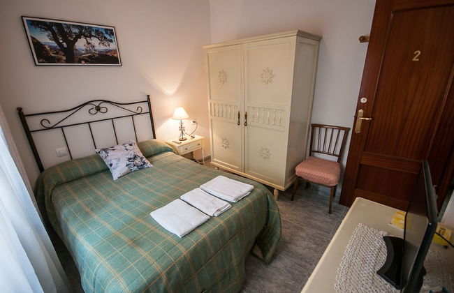 Apartamentos Rincón de Salvador - Photo 5