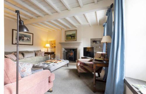 4 Bed in Middleham oc-c34754 - Photo 4