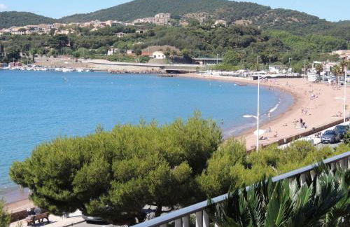 emplacement privilégié pour ce bel appartement - Foto 10