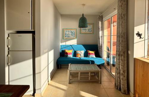 Penthouse Sunrise Blue Ocean View - Foto 6