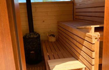 Rogaty Domek nad Zalewem - Foto 4