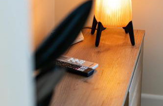 FLATMORE Apartament Kopernika 7 m16 - Foto 30