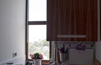 Residence Zelzar - Photo 67