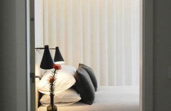 Azores Essence - Coliseu - Foto 13