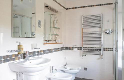 The Bothy at No 7 - Foto 25