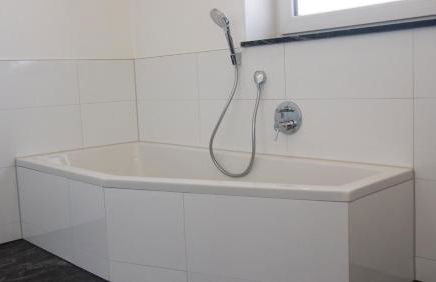 Ferienwohnung Klara - Foto 15