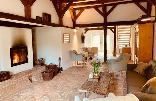 Landhaus Börmoos - Foto 27