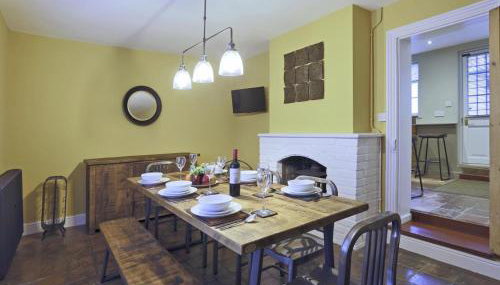 2 Bed in Eye oc-4lamb - Photo 2, Other