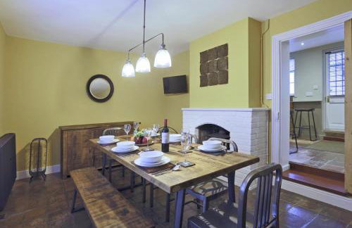 2 Bed in Eye oc-4lamb - Foto 2