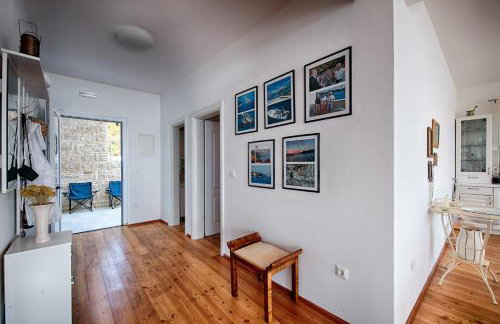 Seaview Suite Lissa - Photo 10