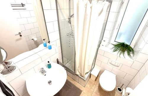 Apartments Thommen - Foto 12