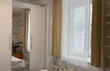 Stara kuća - Photo 13