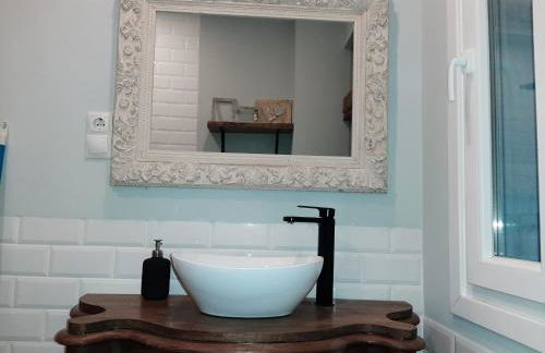 Apartament El Patio del Museo - Foto 44