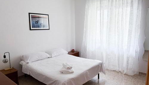 Casa Lagò Lagò Panoramic Apartment - Foto 5, towels