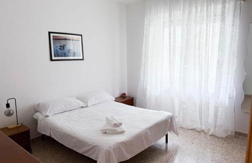 Casa Lagò Lagò Panoramic Apartment - Foto 5