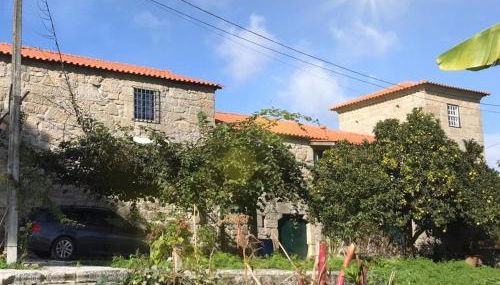 Quinta do Pinheiro - Foto 2