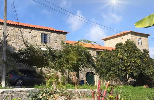 Quinta do Pinheiro - Foto 2