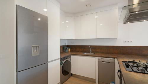 Vivienda en Santa Catalina - Photo 3