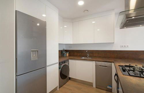 Vivienda en Santa Catalina - Photo 3