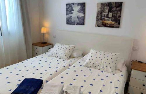 Casa Vilas - Foto 13