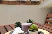 El Enclave - Foto 19