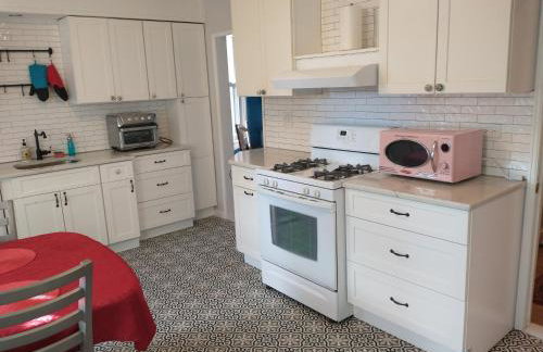 3 Bedroom Apartment 30 Minutes to New York No Car Needed - Foto 3