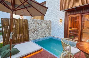 Kamai Lodge Icaraí - Foto 12