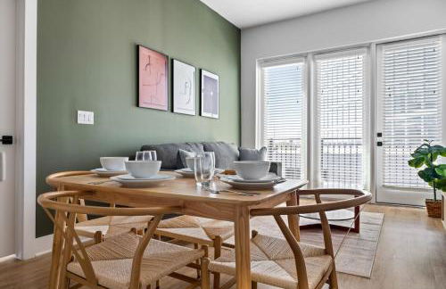 Huge Stylish Apartment in Newest Part of Tampa - Foto 20