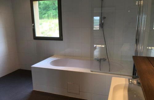 Villa Larrouy - Photo 13