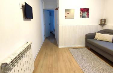 Casa do Limoeiro 1 - Foto 19