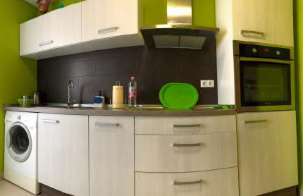 Casa Nurita y el Cho - Photo 12