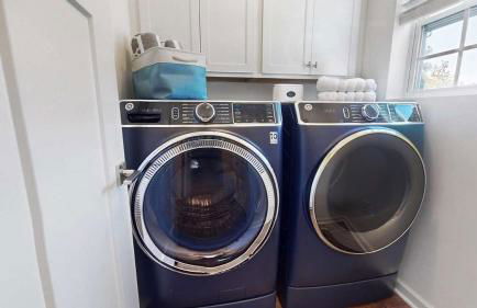 SoHa Year Round Heated Indoor Outdoor Pool - Photo 14