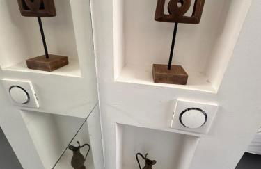 ORANGE STUDIO 24 24 Access - Foto 20