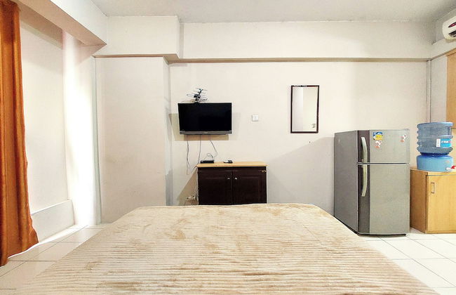 Adaru Property at Sunter Park View - Foto 25