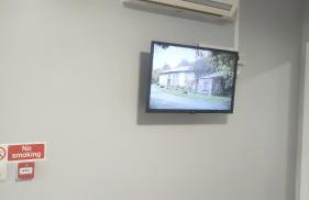 The OldTown Apartments - Foto 12