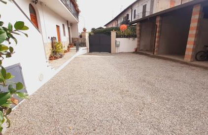 Corte del sole - Foto 18