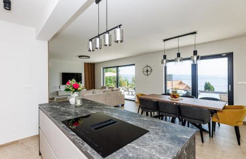 Villa Aria Prestige - Foto 16