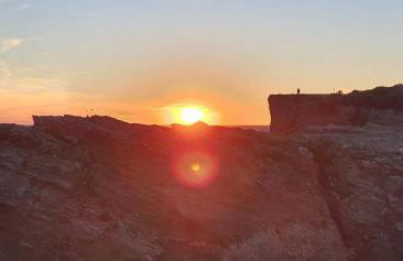 Appartement T2 Six Fours Cap Negre,1 mn à pied de la mer - Foto 33