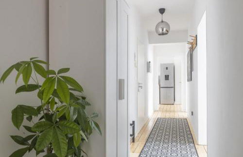 Gemütliches wohnen in idealer Lage, nahe Dortmund - Foto 43