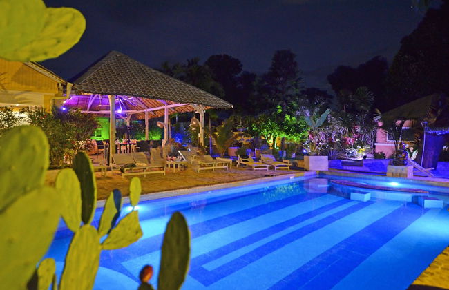 Le Laugaut's - Foto 1