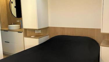 Maison en bord de mer - Foto 5