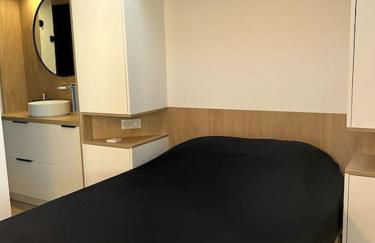 Maison en bord de mer - Foto 5