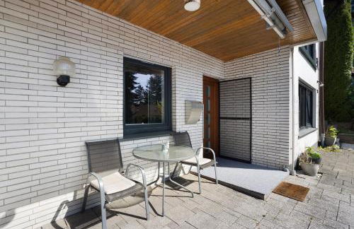 Ferienwohnung Cakir - Foto 1