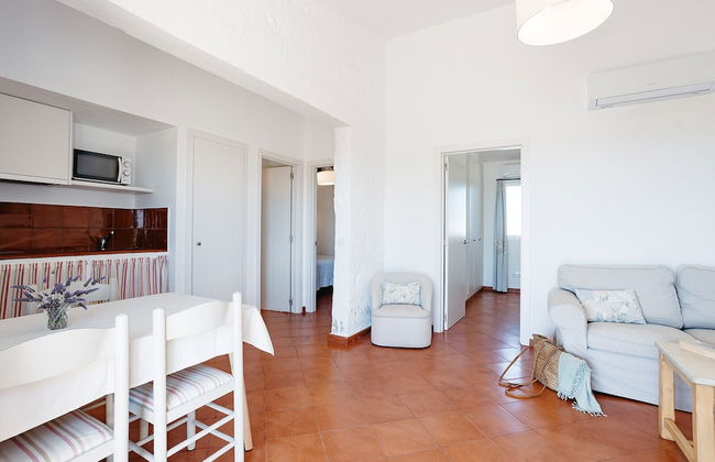 Hotel Agroturismo Son Triay - Foto 40