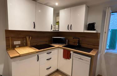 Charmant T2 refait à neuf en plein cœur de Fréjus - Foto 7