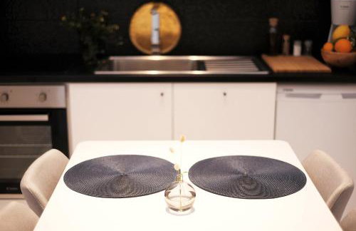 ZEN Minimal Luxury Housing Tyros - Foto 39