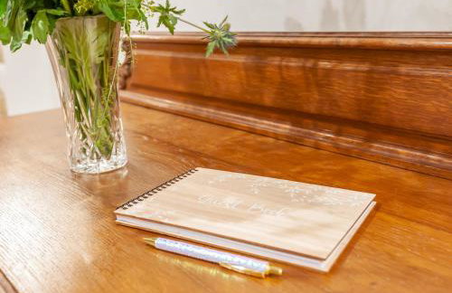 Poplar Farm Barn - Spring Functions Events Welcome - Pass the Keys - Foto 60