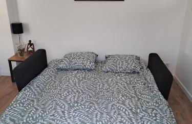 La Maison Pessac - Foto 6