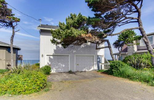 At The Seaside - Foto 21