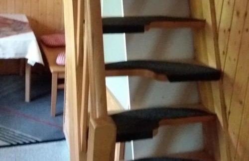 Ferienwohnung Tihsies - Foto 6